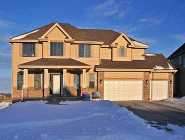 Photos by Paradise Homes, Inc #1