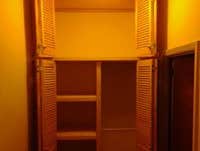 Photos from Aaronson Repairs & Improvements, LLC