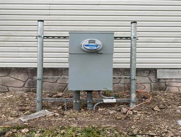Photos by Electric A/c Solutions Inc #3