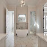 Strock Custom Homes