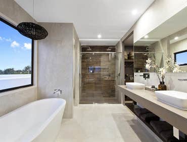 Photos by G.J. Gardner Homes San Diego #1