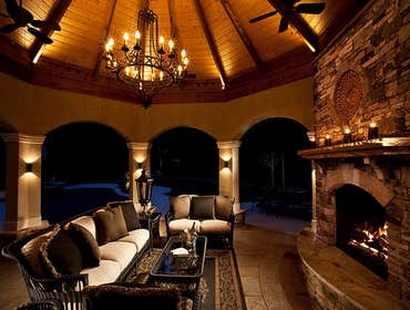 Photos from Sanctum Design Group Inc