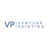 Venture Painting logo