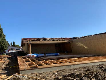 Photos by Western General Construction #1