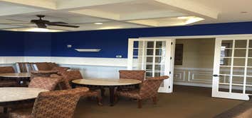 Photos by Skyline Painting #1