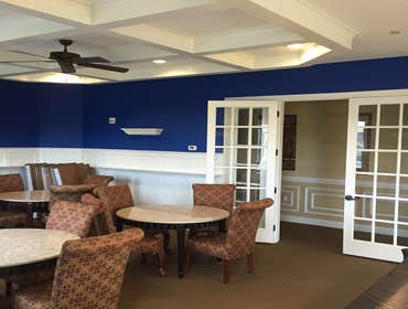 Photos by Skyline Painting #1