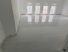 Photos by Pro Installs #1