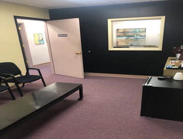 Before Pictures (1) - Dental Practice
