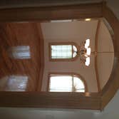 Photo(s) from Circle F LLC Shasta Remodel