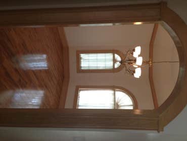 Photo(s) from Circle F LLC Shasta Remodel