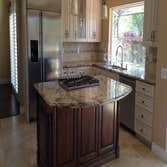 Photos by A & M Cabinetry Inc #1