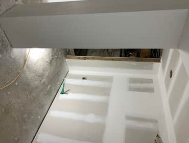 Photos by Builder Brother Group Inc #1