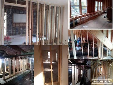 Photos by Klopps All Terrain Contracting #1