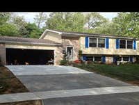Photos by Snyder Concrete and Pole Barns Co #1