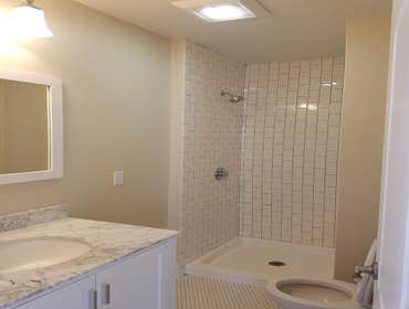 Photos by Best Paver & Construction #3