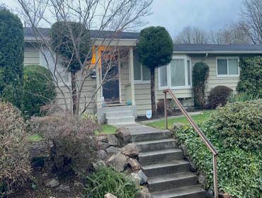 Photos by Maci Landscaping Services LLC #1