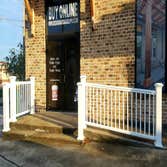 Fences