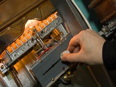 Birmingham Plumber Plumbing Repairs, Drain Cleaning, Water Heaters, Faucets, Toilets, Water Service Repairs & Replacements, Sewer Line Repairs & Replac