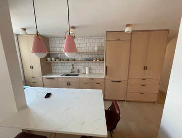 Photos by Ld Design Construction Inc #1