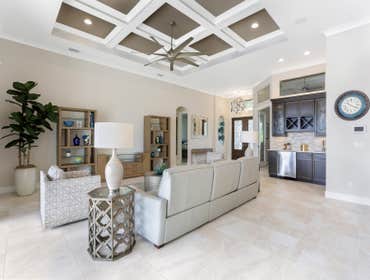 Photos by Arnold Roberts Signature Homes Inc #1