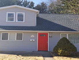 Photos by Uri Construction LLC #1