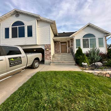 Freedom One Exteriors, Inc