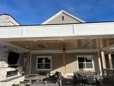 Photos by Aa Remodeling LLC #7