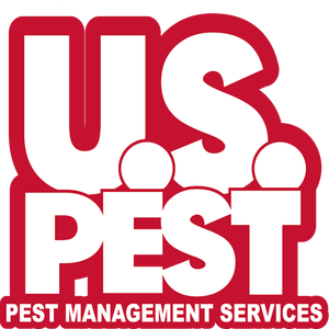 Photos by U.S. Pest, Inc #1
