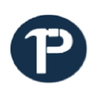 Pannell Construction logo
