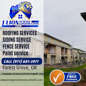 Photos by J Lion General Construction LLC #1