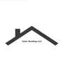 Tyler Roofing LLC logo