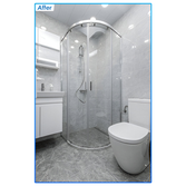Photos by Starlight Remodeling #1