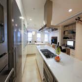 Bari Interiors