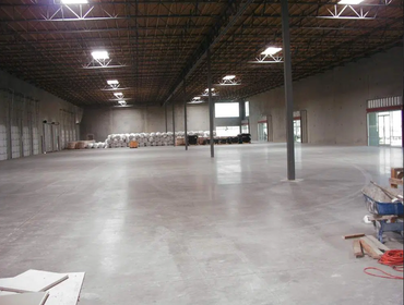 Photos by Kershaw Development Inc. #1