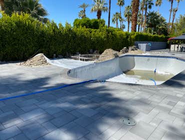 Photos by Lr Pools & Spas #1