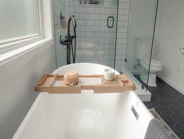 Baththub