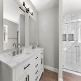 Premium Residential