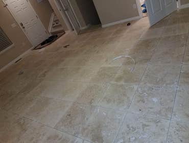 Photos by All You Need Remodeling LLC #1 Multiple sites