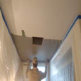Boston Plastering LLC