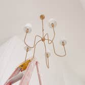Photos by Wireworks Electric Co #1