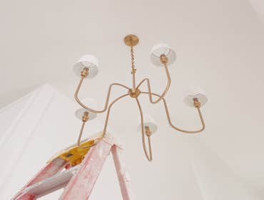 Photos by Wireworks Electric Co #1