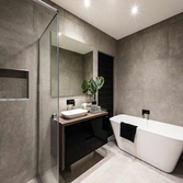 Photos by Accessibility Home Improvements #1