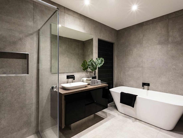 Photos by Accessibility Home Improvements #1