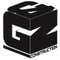 G&Z Construction LLC