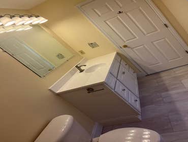 Photos by Superb Flooring LLC #1