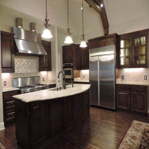 Photos from Frisby Enterprises