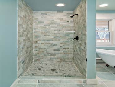 Photos by Alpha Home Design & Consulting LLC #1