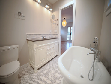 Photos by Home Works Construction and Remodeling LLC #1