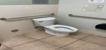 Photos by Clark's Plumbing #2