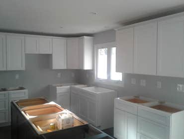 Photos by City Wide Drywall,inc #1